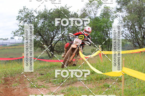 Buy your photos of the eventBrasileiro de Enduro 2017 - Etapa 01 on Fotop