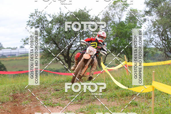 Buy your photos of the eventBrasileiro de Enduro 2017 - Etapa 01 on Fotop