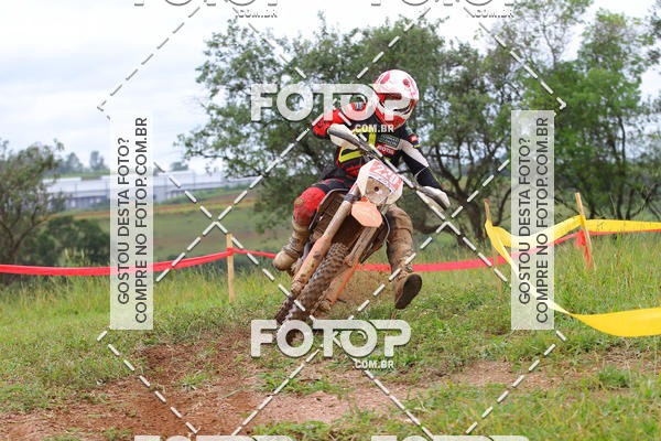 Buy your photos of the eventBrasileiro de Enduro 2017 - Etapa 01 on Fotop