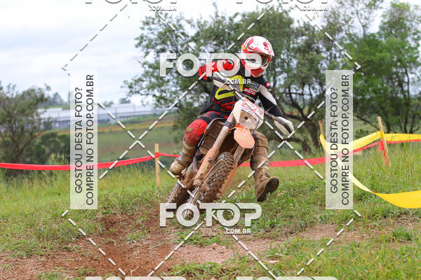 Buy your photos of the eventBrasileiro de Enduro 2017 - Etapa 01 on Fotop