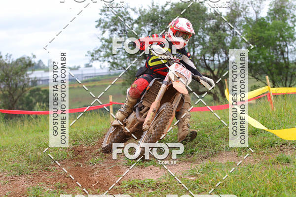 Buy your photos of the eventBrasileiro de Enduro 2017 - Etapa 01 on Fotop