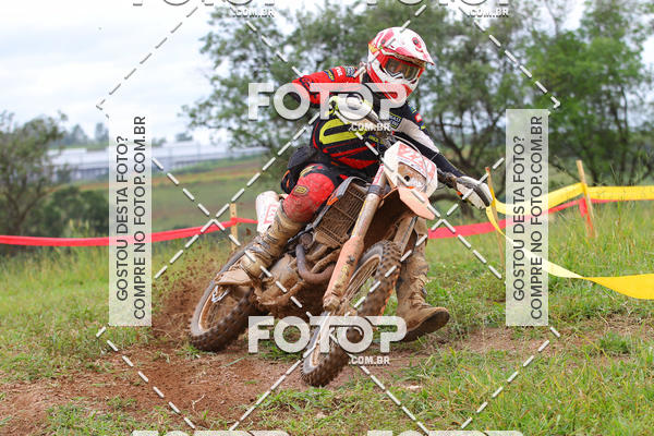 Buy your photos of the eventBrasileiro de Enduro 2017 - Etapa 01 on Fotop