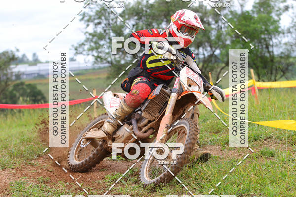 Buy your photos of the eventBrasileiro de Enduro 2017 - Etapa 01 on Fotop