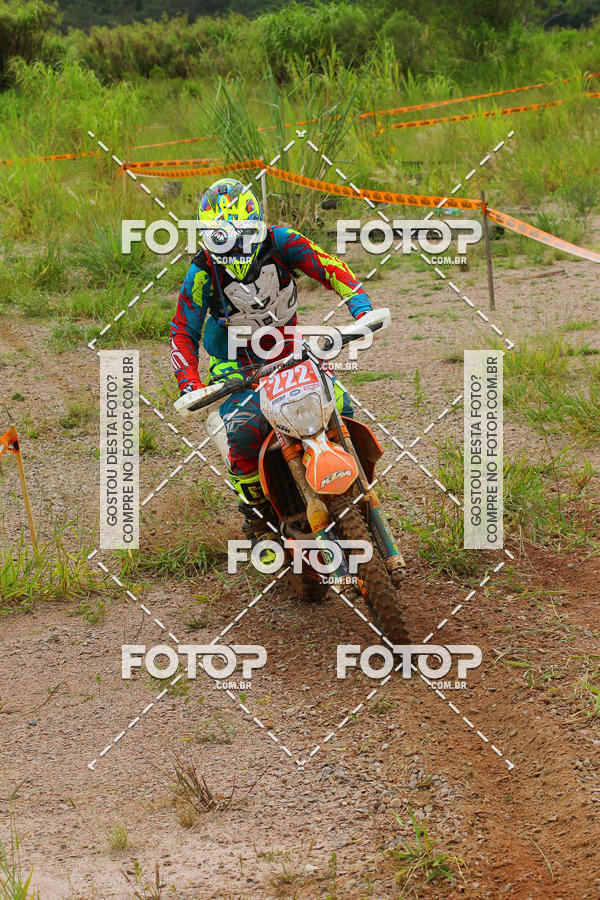 Buy your photos of the eventBrasileiro de Enduro 2017 - Etapa 01 on Fotop