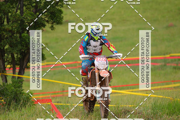 Buy your photos of the eventBrasileiro de Enduro 2017 - Etapa 01 on Fotop
