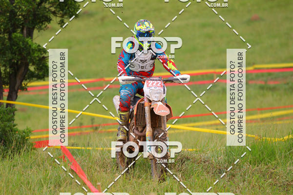 Buy your photos of the eventBrasileiro de Enduro 2017 - Etapa 01 on Fotop