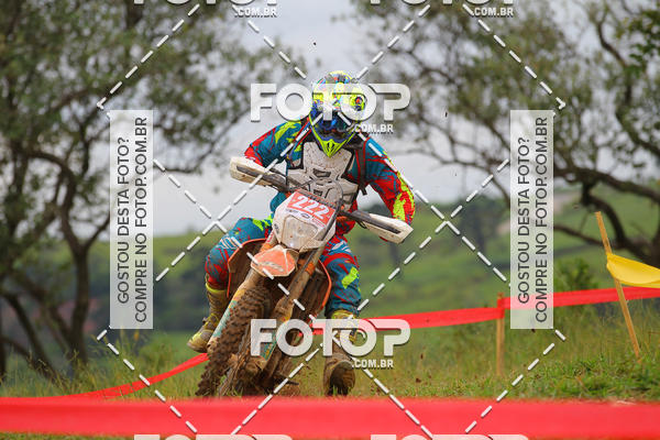 Buy your photos of the eventBrasileiro de Enduro 2017 - Etapa 01 on Fotop