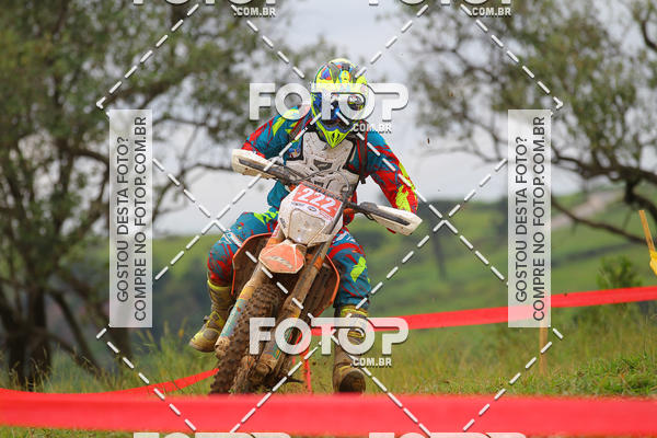 Buy your photos of the eventBrasileiro de Enduro 2017 - Etapa 01 on Fotop