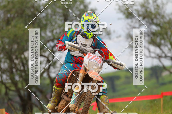 Buy your photos of the eventBrasileiro de Enduro 2017 - Etapa 01 on Fotop