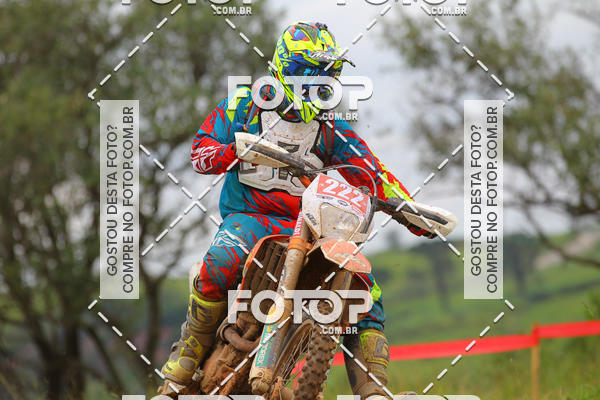Buy your photos of the eventBrasileiro de Enduro 2017 - Etapa 01 on Fotop
