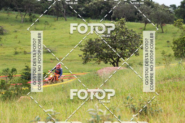 Buy your photos of the eventBrasileiro de Enduro 2017 - Etapa 01 on Fotop