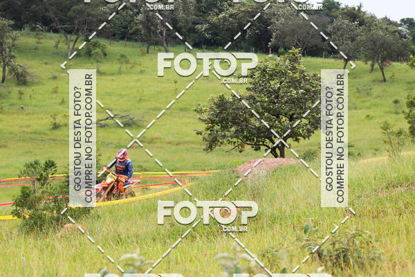Buy your photos of the eventBrasileiro de Enduro 2017 - Etapa 01 on Fotop
