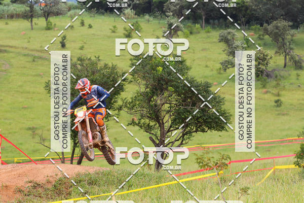 Buy your photos of the eventBrasileiro de Enduro 2017 - Etapa 01 on Fotop