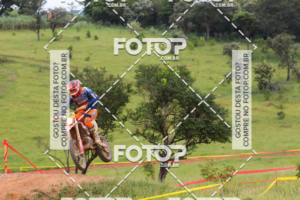 Buy your photos of the eventBrasileiro de Enduro 2017 - Etapa 01 on Fotop