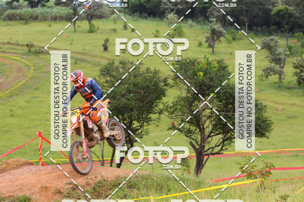Buy your photos of the eventBrasileiro de Enduro 2017 - Etapa 01 on Fotop