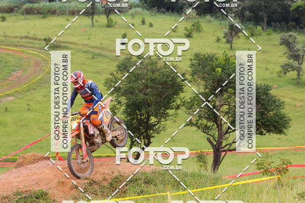 Buy your photos of the eventBrasileiro de Enduro 2017 - Etapa 01 on Fotop