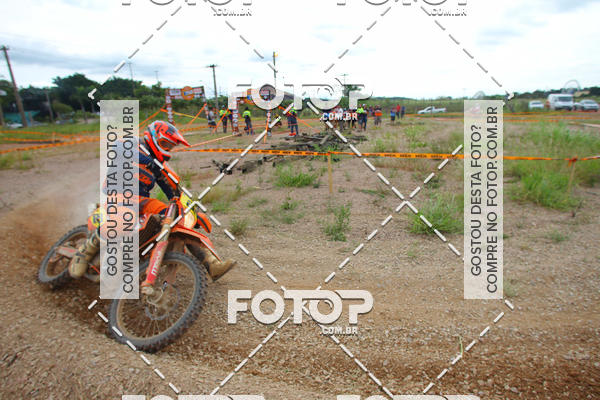 Buy your photos of the eventBrasileiro de Enduro 2017 - Etapa 01 on Fotop