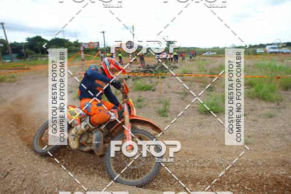 Buy your photos of the eventBrasileiro de Enduro 2017 - Etapa 01 on Fotop