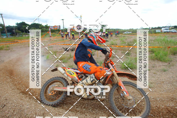 Buy your photos of the eventBrasileiro de Enduro 2017 - Etapa 01 on Fotop