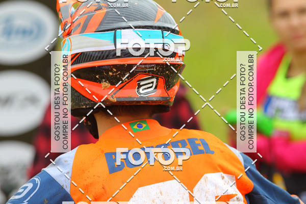 Buy your photos of the eventBrasileiro de Enduro 2017 - Etapa 01 on Fotop