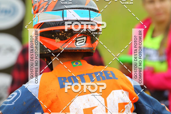 Buy your photos of the eventBrasileiro de Enduro 2017 - Etapa 01 on Fotop