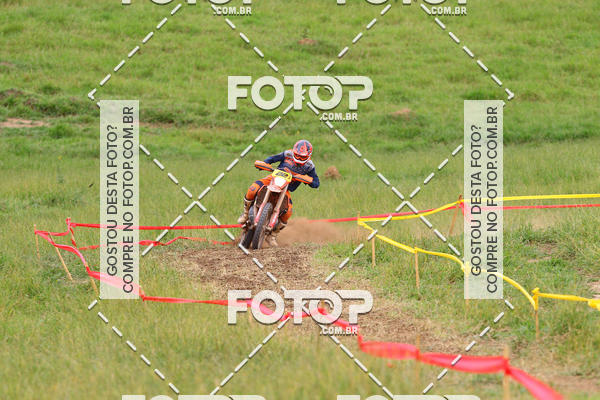 Buy your photos of the eventBrasileiro de Enduro 2017 - Etapa 01 on Fotop