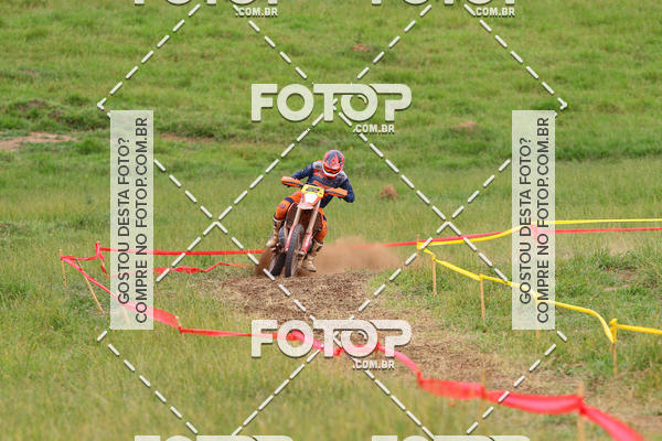 Buy your photos of the eventBrasileiro de Enduro 2017 - Etapa 01 on Fotop