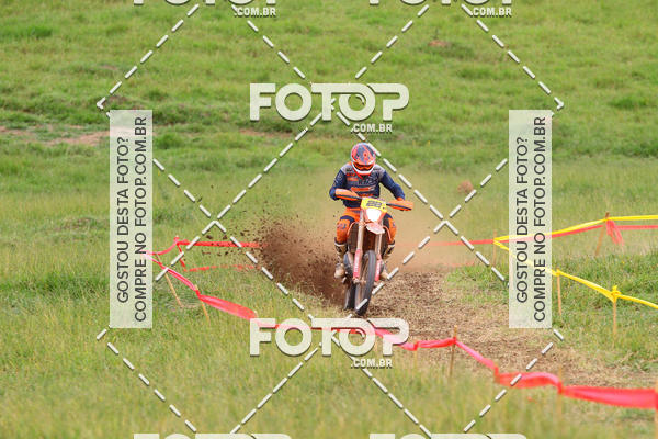 Buy your photos of the eventBrasileiro de Enduro 2017 - Etapa 01 on Fotop