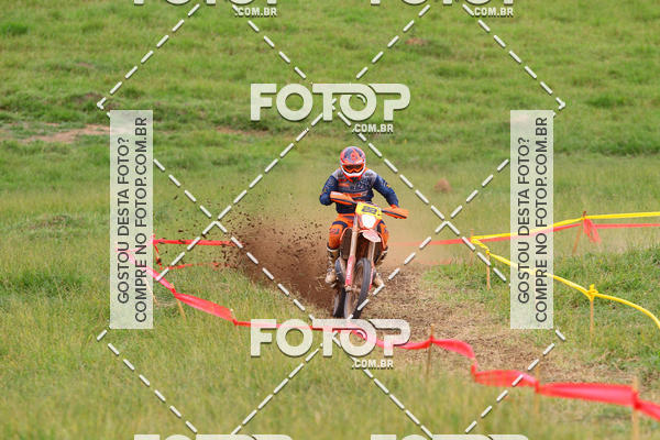 Buy your photos of the eventBrasileiro de Enduro 2017 - Etapa 01 on Fotop