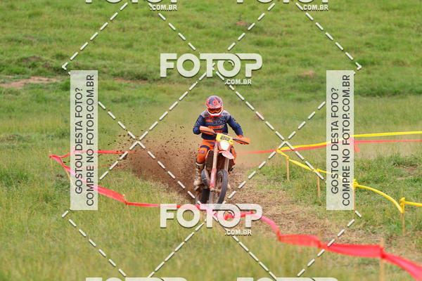 Buy your photos of the eventBrasileiro de Enduro 2017 - Etapa 01 on Fotop