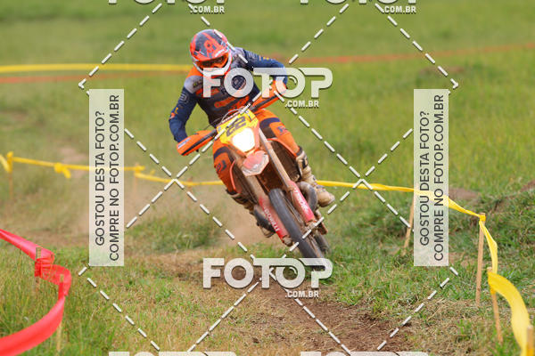 Buy your photos of the eventBrasileiro de Enduro 2017 - Etapa 01 on Fotop