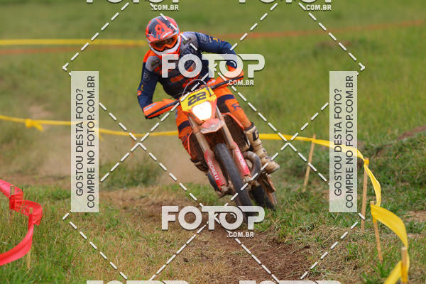 Buy your photos of the eventBrasileiro de Enduro 2017 - Etapa 01 on Fotop