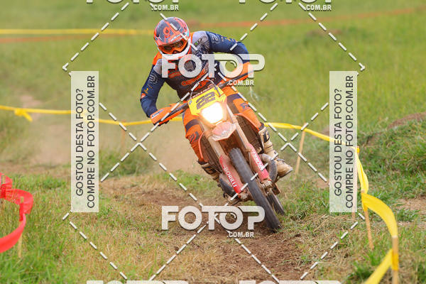 Buy your photos of the eventBrasileiro de Enduro 2017 - Etapa 01 on Fotop