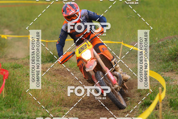 Buy your photos of the eventBrasileiro de Enduro 2017 - Etapa 01 on Fotop