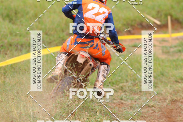 Buy your photos of the eventBrasileiro de Enduro 2017 - Etapa 01 on Fotop