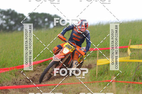 Buy your photos of the eventBrasileiro de Enduro 2017 - Etapa 01 on Fotop