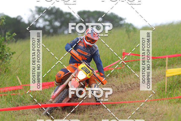 Buy your photos of the eventBrasileiro de Enduro 2017 - Etapa 01 on Fotop