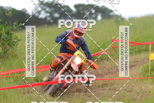 Buy your photos of the eventBrasileiro de Enduro 2017 - Etapa 01 on Fotop