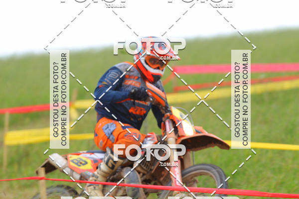 Buy your photos of the eventBrasileiro de Enduro 2017 - Etapa 01 on Fotop