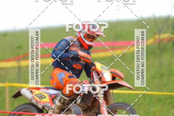 Buy your photos of the eventBrasileiro de Enduro 2017 - Etapa 01 on Fotop