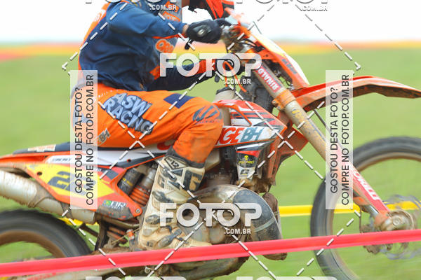 Buy your photos of the eventBrasileiro de Enduro 2017 - Etapa 01 on Fotop