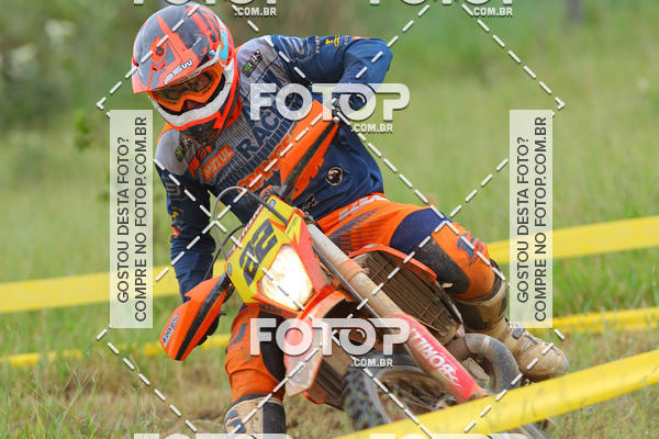 Buy your photos of the eventBrasileiro de Enduro 2017 - Etapa 01 on Fotop