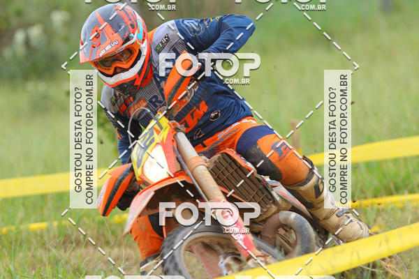 Buy your photos of the eventBrasileiro de Enduro 2017 - Etapa 01 on Fotop