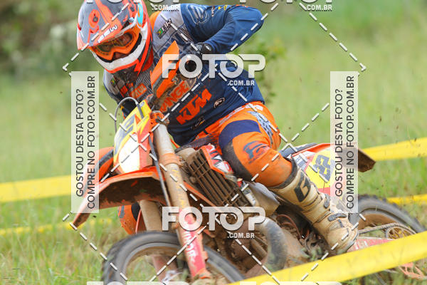 Buy your photos of the eventBrasileiro de Enduro 2017 - Etapa 01 on Fotop