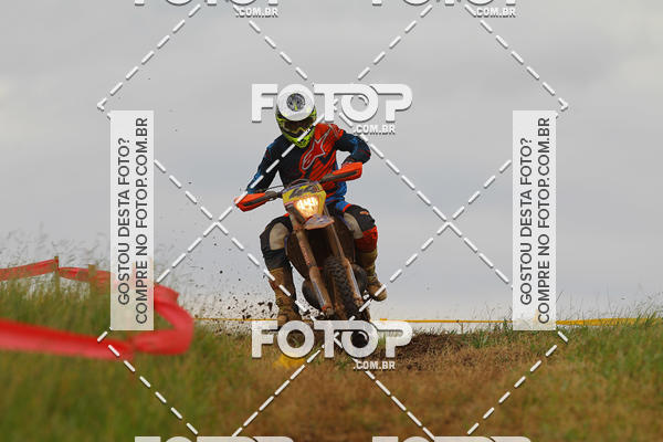Buy your photos of the eventBrasileiro de Enduro 2017 - Etapa 01 on Fotop
