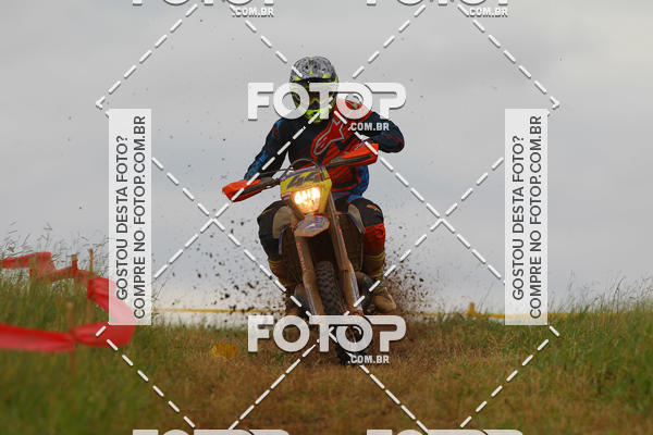 Buy your photos of the eventBrasileiro de Enduro 2017 - Etapa 01 on Fotop