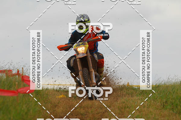 Buy your photos of the eventBrasileiro de Enduro 2017 - Etapa 01 on Fotop