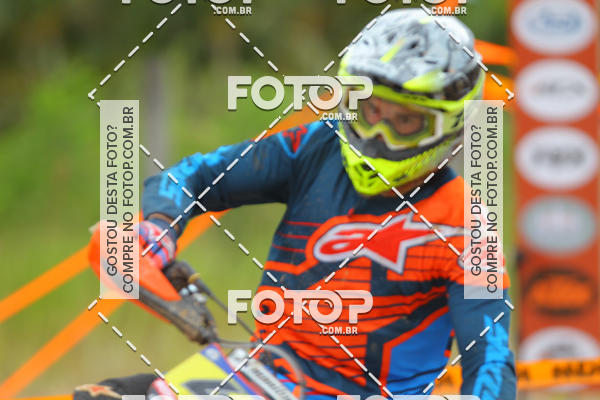 Buy your photos of the eventBrasileiro de Enduro 2017 - Etapa 01 on Fotop