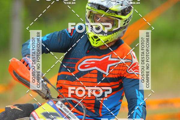 Buy your photos of the eventBrasileiro de Enduro 2017 - Etapa 01 on Fotop