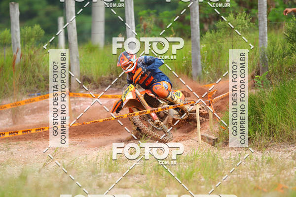 Buy your photos of the eventBrasileiro de Enduro 2017 - Etapa 01 on Fotop